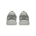 Asics Gel-Venture 6 Sneakers Heren Lichtgrijs