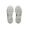 Asics Gel-Venture 6 Sneakers Heren Lichtgrijs