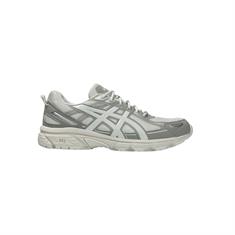 Asics Gel-Venture 6 Sneakers Heren Lichtgrijs