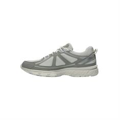 Asics Gel-Venture 6 Sneakers Heren Lichtgrijs