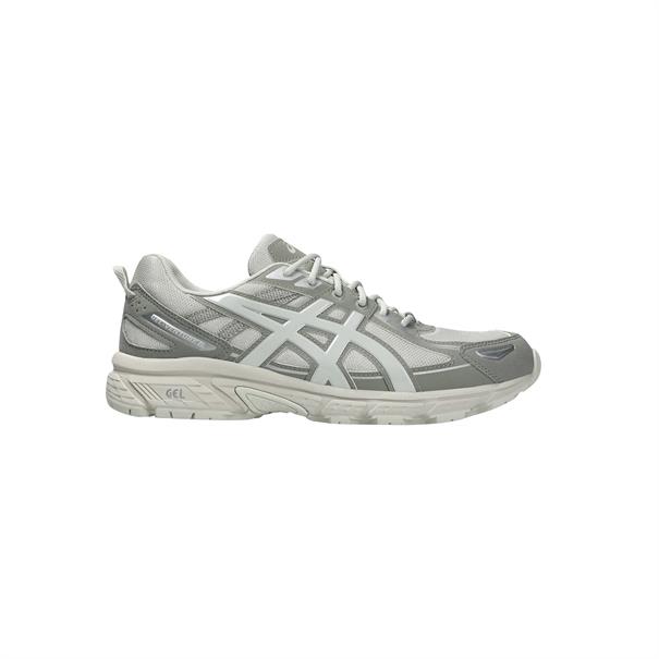 Asics Gel-Venture 6 Sneakers Heren Lichtgrijs