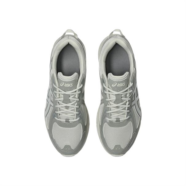 Asics Gel-Venture 6 Sneakers Heren Lichtgrijs