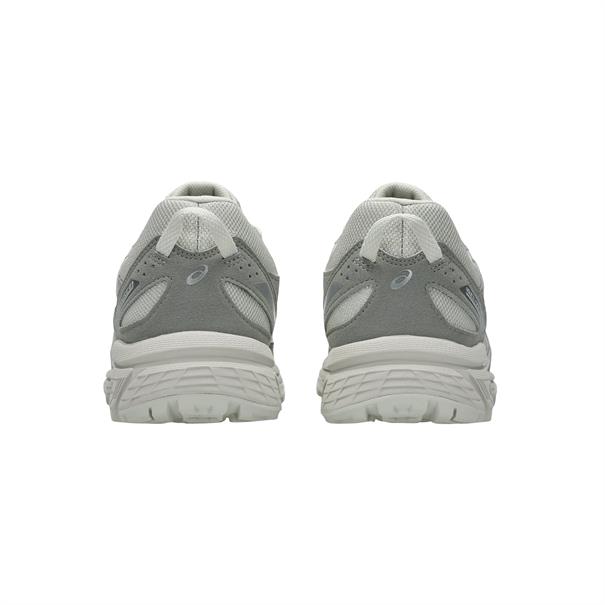 Asics Gel-Venture 6 Sneakers Heren Lichtgrijs