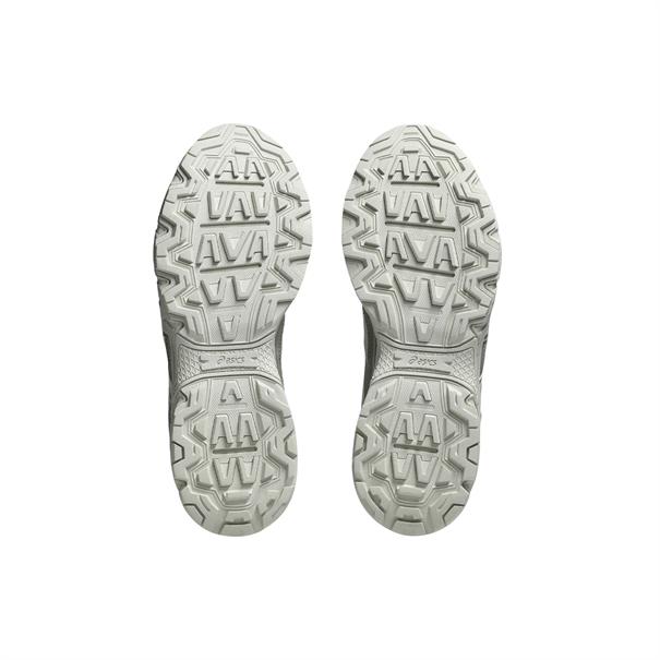 Asics Gel-Venture 6 Sneakers Heren Lichtgrijs