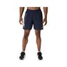 ASICS Icon 7” Runningshort Heren Donkerblauw