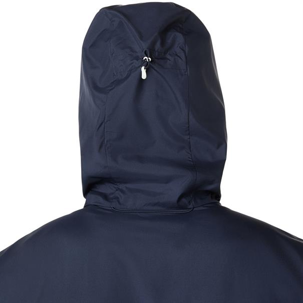 ASICS Icon Jack Heren Donkerblauw