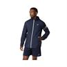 ASICS Icon Jack Heren Donkerblauw