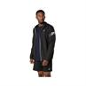 ASICS Icon Jack Heren Zwart