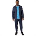 Asics Icon Sportshirt Heren Lichtblauw
