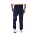 Asics Icon Trainingsbroek Heren Donkerblauw