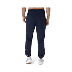 Asics Icon Trainingsbroek Heren Donkerblauw