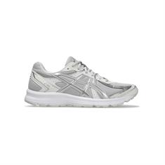 ASICS JOG 100S HEREN SNEAKERS GRIJS