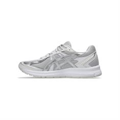 ASICS JOG 100S HEREN SNEAKERS GRIJS