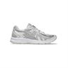 ASICS JOG 100S HEREN SNEAKERS GRIJS