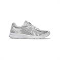 Asics Jog 100s Sneakers Heren grijs