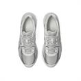 Asics Jog 100s Sneakers Heren grijs