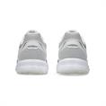 Asics Jog 100s Sneakers Heren grijs