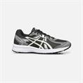 ASICS JOG 100S SPORTSCHOENEN