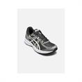 ASICS JOG 100S SPORTSCHOENEN