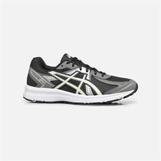 ASICS JOG 100S SPORTSCHOENEN