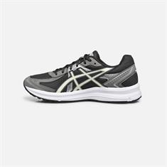 ASICS JOG 100S SPORTSCHOENEN