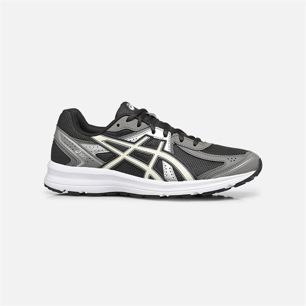 ASICS JOG 100S SPORTSCHOENEN
