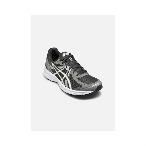 ASICS JOG 100S SPORTSCHOENEN