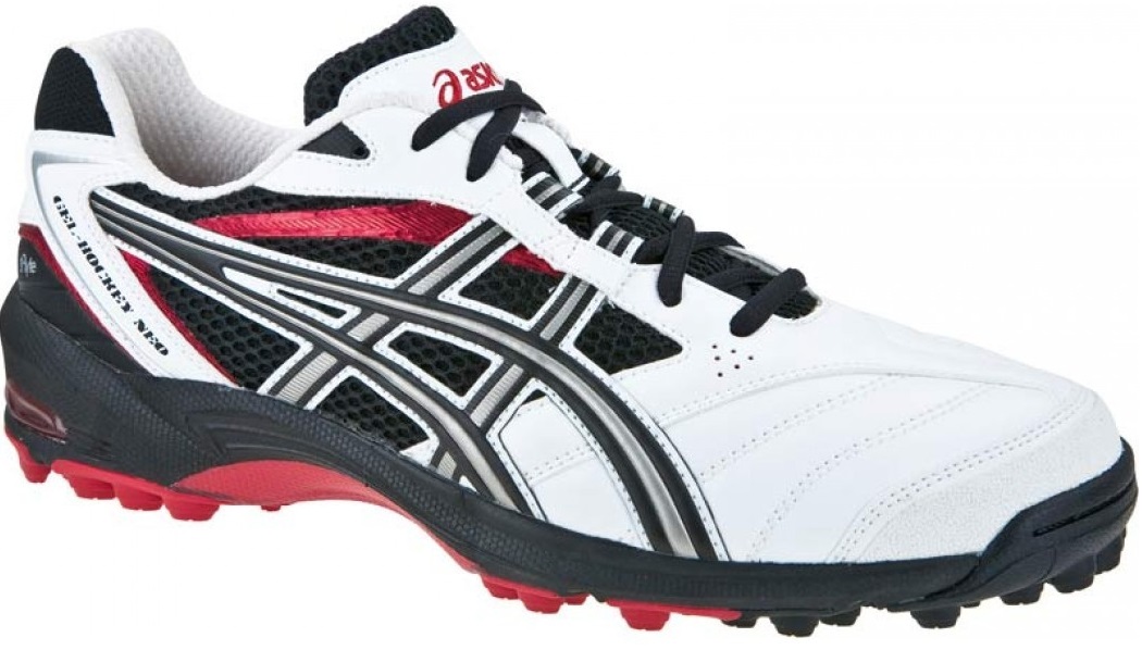 asics zaalschoenen hockey asics zaalschoenen hockey