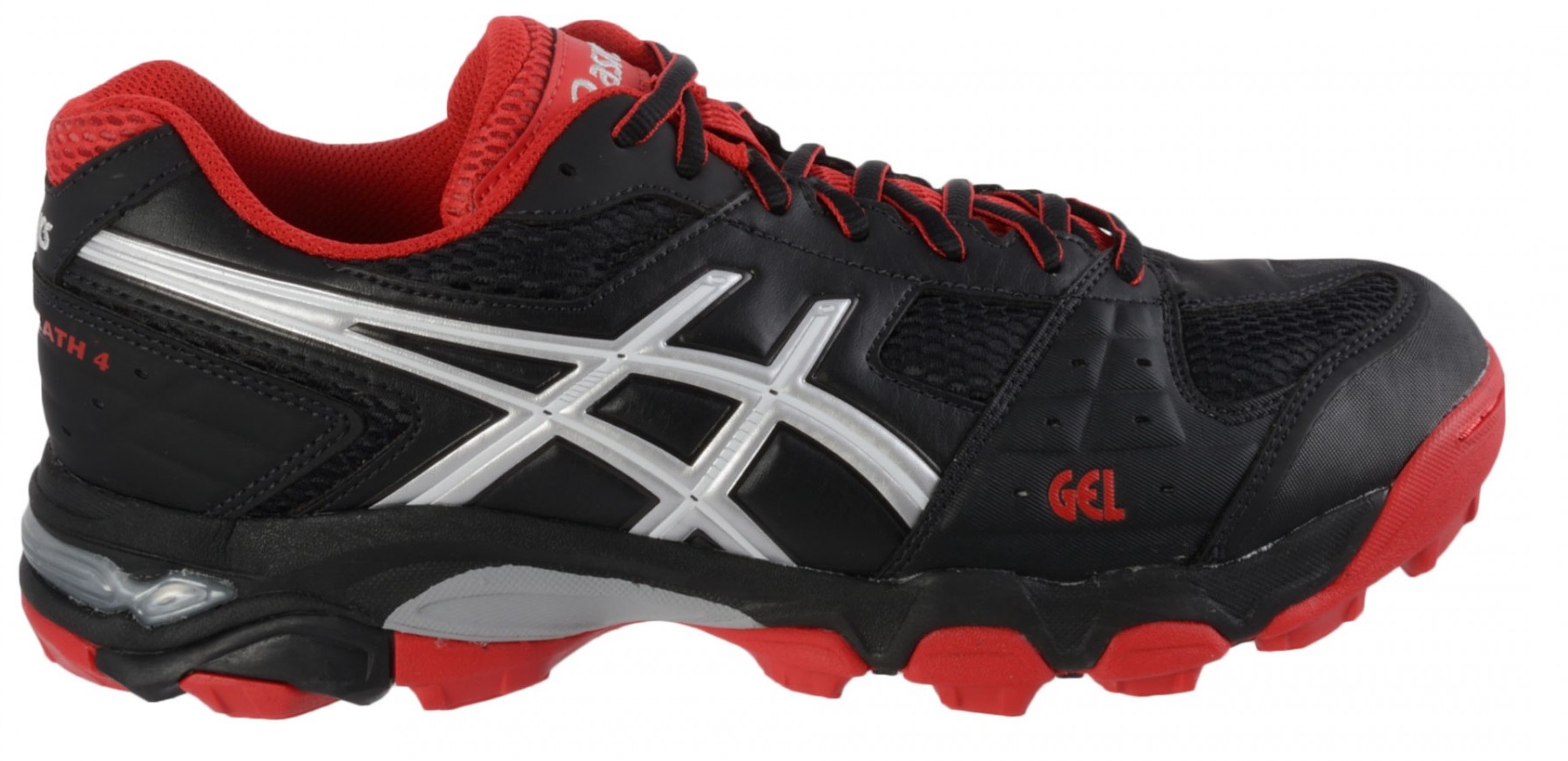 asics blackheath heren asics blackheath heren