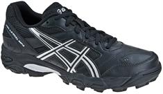 asics kunstgrasschoenen