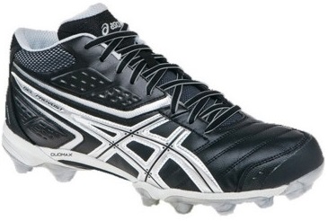 asics voetbalschoenen