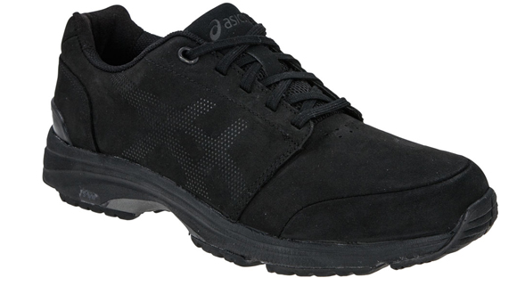 waar worden asics schoenen gemaakt waar worden asics schoenen gemaakt