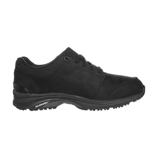 ASICS Q450L GEL ODYSSEY WANDELSCHOENEN