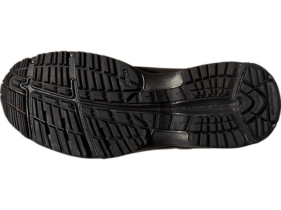 ASICS Q450L GEL ODYSSEY WANDELSCHOENEN