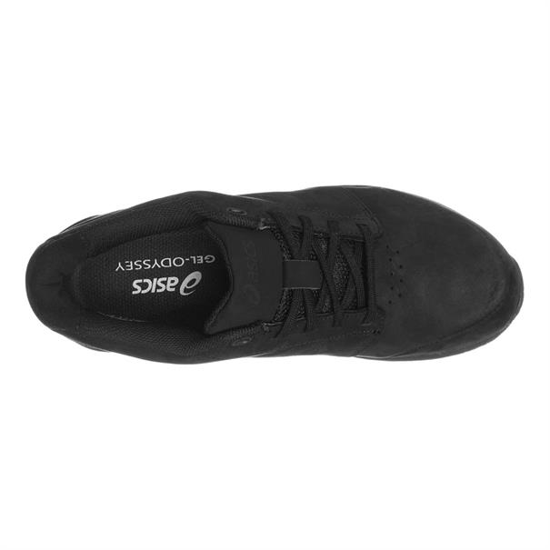 ASICS Q450L GEL ODYSSEY WANDELSCHOENEN