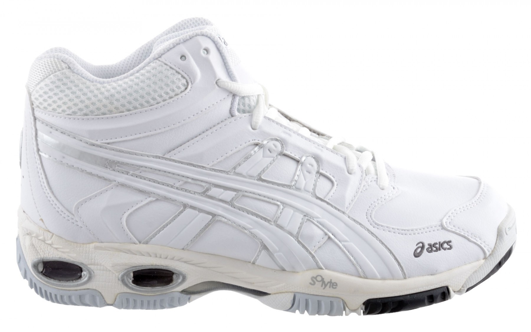 asics korfbalschoenen heren asics korfbalschoenen heren
