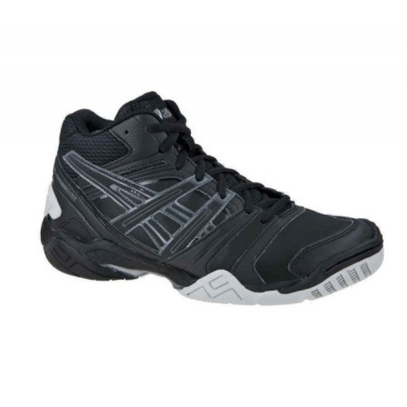asics gel divide dame asics gel divide dame
