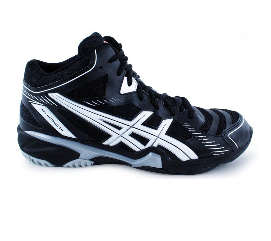 mizuno zaalschoenen korfbal