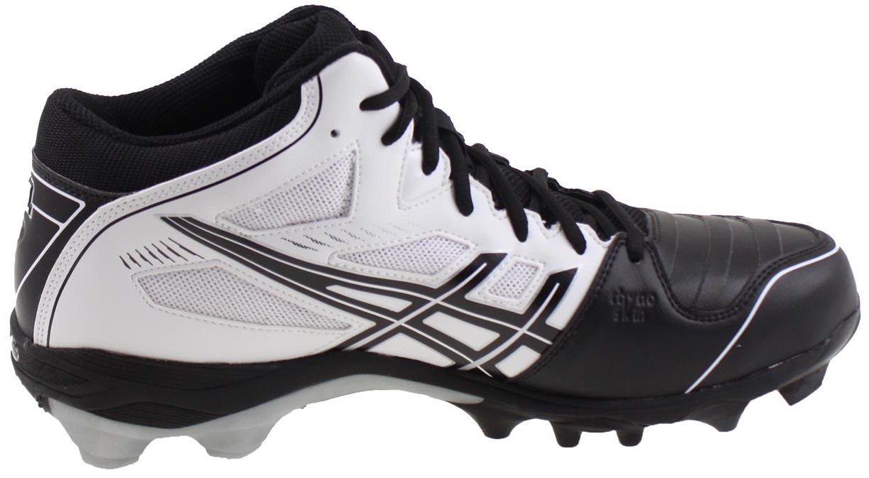 asics korfbalschoenen heren asics korfbalschoenen heren