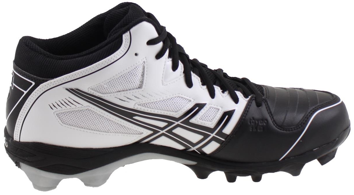asics korfbal schoenen asics korfbal schoenen