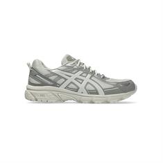 ASICS Sneakers Heren Grijs