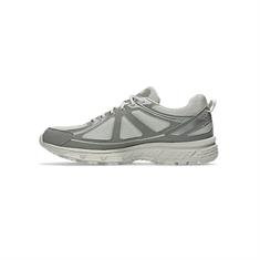 ASICS Sneakers Heren Grijs