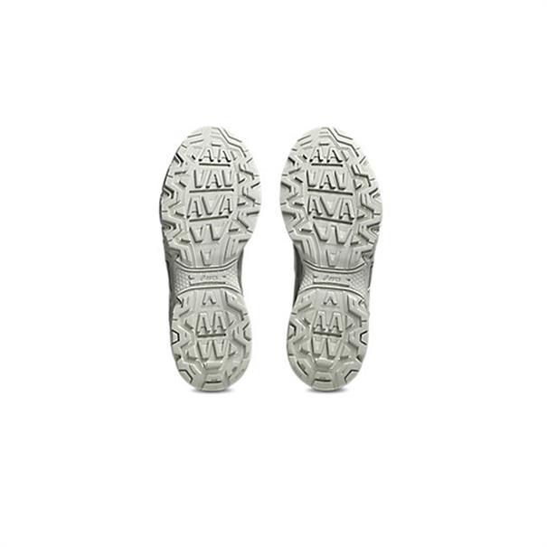 ASICS Sneakers Heren Grijs