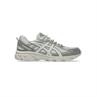 ASICS Sneakers Heren Grijs