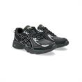 ASICS Sneakers Heren Zwart