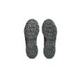 ASICS Sneakers Heren Zwart
