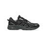 ASICS Sneakers Heren Zwart