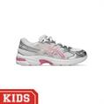 Asics Sneakers Kinderen Wit