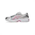 Asics Sneakers Kinderen Wit