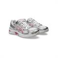 Asics Sneakers Kinderen Wit
